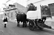 Filename=Antica_Coja.jpg
Filesize=514KB
Dimensions=1000x644
Date added=Oct 26, 2019 Antica_Coja.jpg