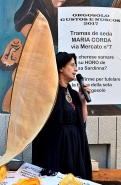 Nome File=Maria_Corda_seta.jpg
Dimensione File=543KB
Dimensioni=787x1200
Data aggiunta=Feb 13, 2018 Maria_Corda_seta.jpg