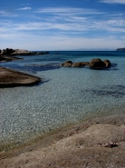 Nome File=Spiaggia_del_riso.JPG
Dimensione File=273KB
Dimensioni=450x600
Data aggiunta=Mar 16, 2008 Spiaggia_del_riso.JPG