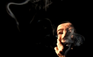 Filename=avvolta_da_strani_pensieri.jpg
Filesize=114KB
Dimensions=1000x611
Date added=Oct 31, 2019 avvolta_da_strani_pensieri.jpg