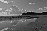 Filename=come_in_cielo_così_in_terra.jpg
Filesize=460KB
Dimensions=1000x667
Date added=Nov 08, 2019 come_in_cielo_così_in_terra.jpg