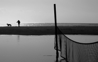 dentro_l_acqua5.jpg dentro_l_acqua5.jpg