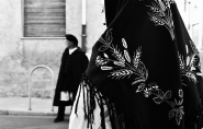 Filename=dettagli_.jpg
Filesize=342KB
Dimensions=1000x639
Date added=Oct 27, 2019 dettagli_.jpg