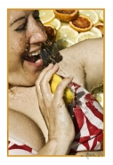 Filename=fresh_summer.jpg
Filesize=345KB
Dimensions=567x820
Date added=Jun 09, 2010 fresh_summer.jpg