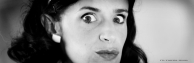 my_eyes.jpg my_eyes.jpg