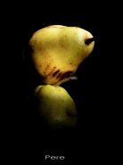 pere.JPG pere.JPG
