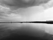 Filename=quando_il_cielo_cade.jpg
Filesize=290KB
Dimensions=1000x761
Date added=Oct 24, 2019 quando_il_cielo_cade.jpg
