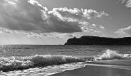 Filename=schiuma_del_mare_e_del_cielo.jpg
Filesize=394KB
Dimensions=1000x579
Date added=Nov 05, 2019 schiuma_del_mare_e_del_cielo.jpg
