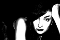 chiara2.jpg chiara2.jpg
