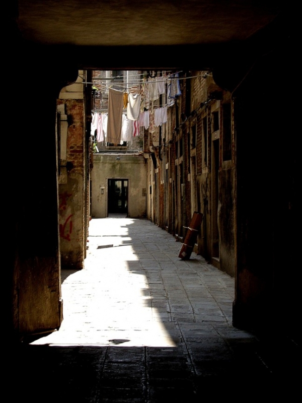 Clicca per l'immagine full size