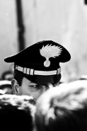 IMGP9758.jpg