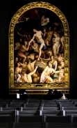 Nome File=bronzino.jpg
Dimensione File=377KB
Dimensioni=453x750
Data aggiunta=Mar 24, 2011 bronzino.jpg