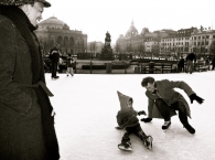 copenaghen_3.jpg copenaghen_3.jpg
