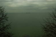 copenaghen_5.jpg copenaghen_5.jpg