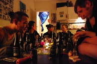 copenaghen_5_(triangolare_europeo_drunkopoli_danimarca-galles-italia).jpg