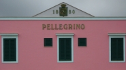 pellegrino.jpg