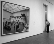 Filename=struth_struttato.jpg
Filesize=275KB
Dimensions=800x656
Date added=May 27, 2008 struth_struttato.jpg