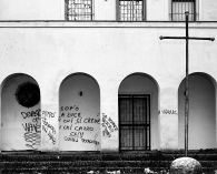 Nome File=x.jpg
Dimensione File=305KB
Dimensioni=760x615
Data aggiunta=Feb 23, 2009 x.jpg