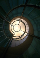 scala-ciao.jpg scala-ciao.jpg