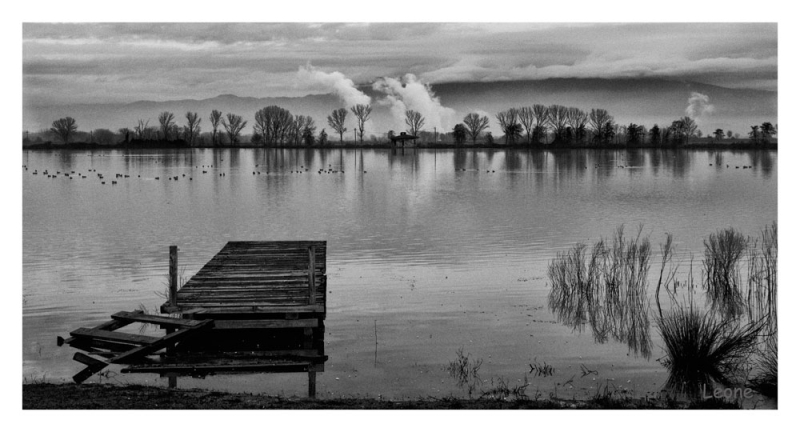 Clicca per l'immagine full size