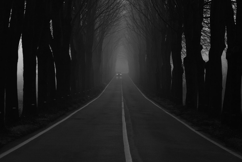 Clicca per l'immagine full size