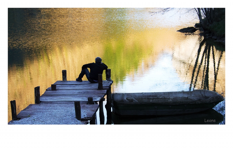 Clicca per l'immagine full size