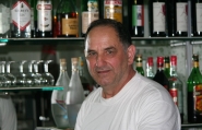 ciuccio_050.jpg ciuccio_050.jpg