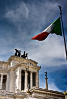 ROMAweb.jpg ROMAweb.jpg