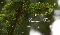 Nome File=buone-feste.jpg
Dimensione File=252KB
Dimensioni=800x469
Data aggiunta=Dic 19, 2008 buone-feste.jpg