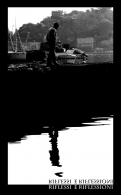 Nome File=riflessi_e_riflessioni.jpg
Dimensione File=96KB
Dimensioni=497x800
Data aggiunta=Nov 07, 2008 riflessi_e_riflessioni.jpg