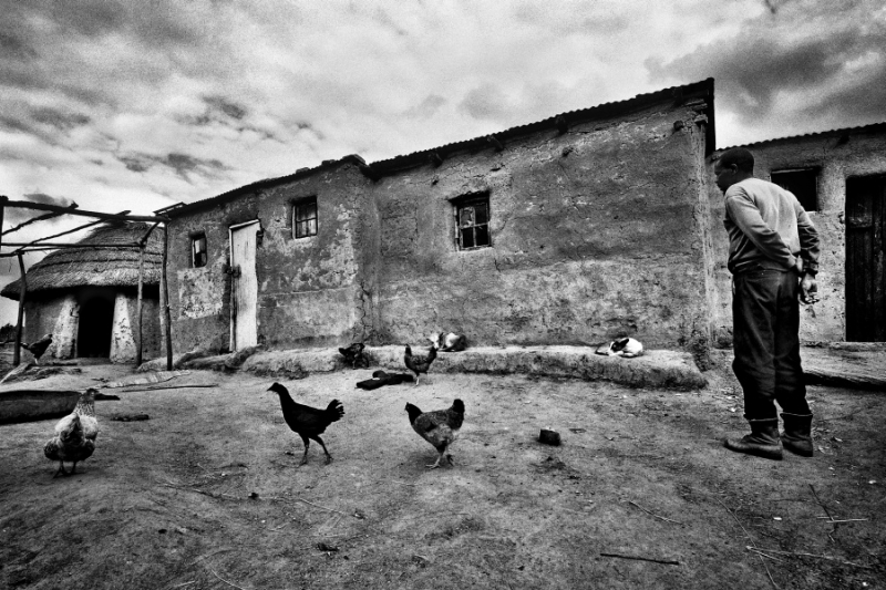 Clicca per l'immagine full size