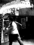 park3.jpg