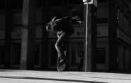 salto.jpg