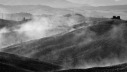 Nome File=Unti-1.jpg
Dimensione File=210KB
Dimensioni=1017x586
Data aggiunta=Mag 11, 2011 Unti-1.jpg