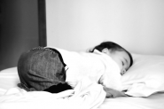Nome File=sleep_tonight_RS.jpg
Dimensione File=87KB
Dimensioni=1024x683
Data aggiunta=Mag 02, 2011 sleep_tonight_RS.jpg