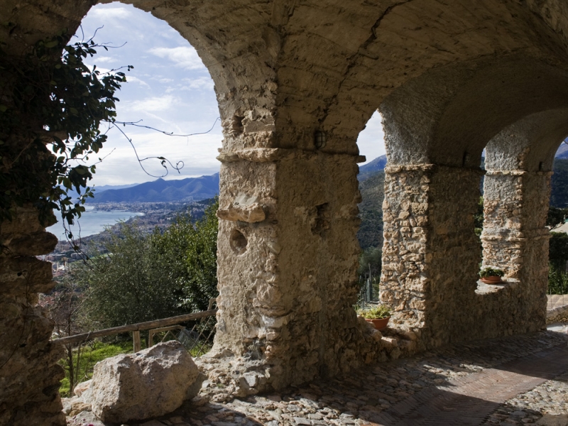 Clicca per l'immagine full size