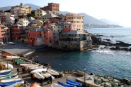 Nome File=boccadasse.jpg
Dimensione File=395KB
Dimensioni=1000x671
Data aggiunta=Apr 29, 2008 boccadasse.jpg