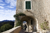borgo_ligure.jpg borgo_ligure.jpg