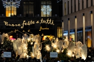 buonefeste.jpg buonefeste.jpg