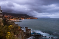 caposantachiara.jpg caposantachiara.jpg