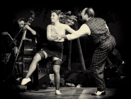 Nome File=jive.jpg
Dimensione File=371KB
Dimensioni=1000x757
Data aggiunta=Lug 23, 2010 jive.jpg