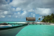 maldive.jpg maldive.jpg
