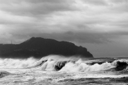 mare-nervoso4.jpg mare-nervoso4.jpg