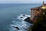 mare_d_inverno.jpg mare_d_inverno.jpg