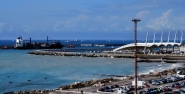 nave+vela.jpg