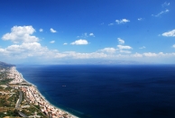 nel-blu.jpg