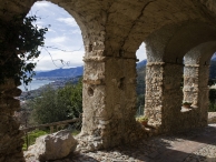 verezzi_-2.jpg verezzi_-2.jpg