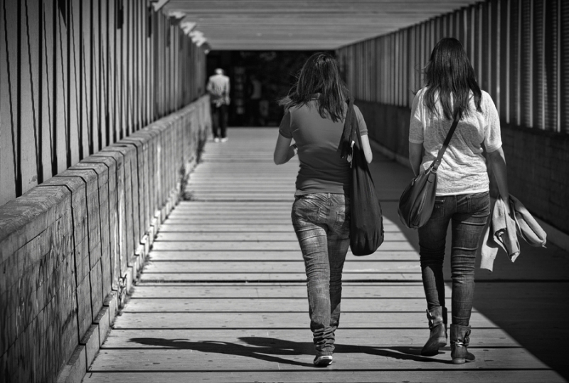 Clicca per l'immagine full size