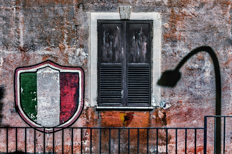 Clicca per l'immagine full size
