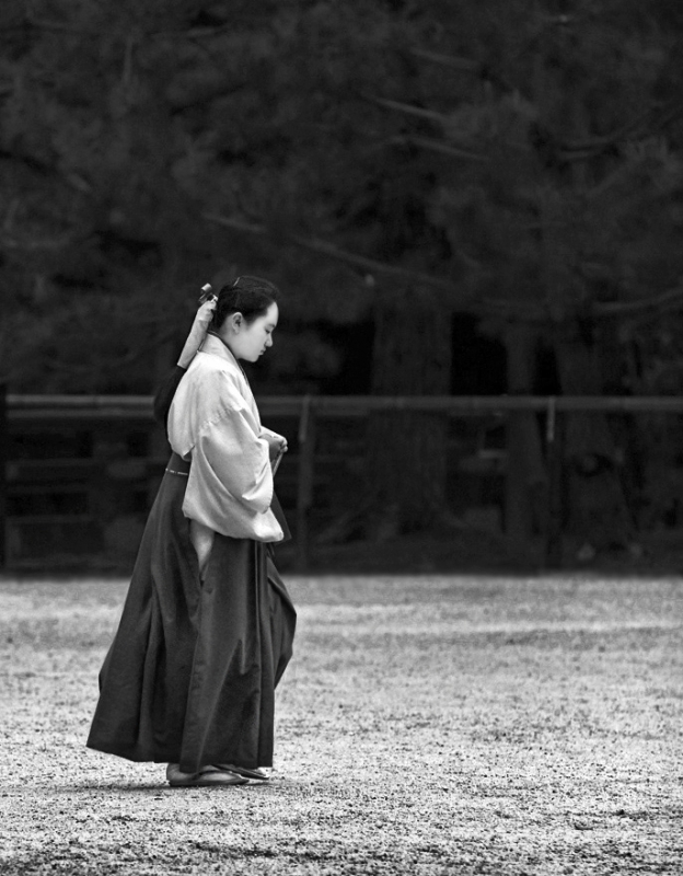 Clicca per l'immagine full size